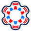 AeroStator logo